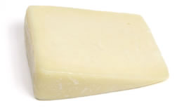 Mini-chol cheese